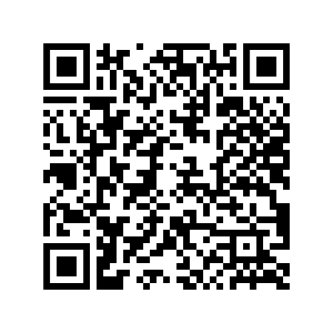 QR Code to download Petco APK